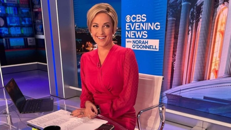 Is Jamie Yuccas Married?