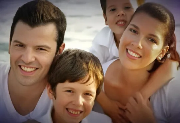 Is Jordan Knight Married?