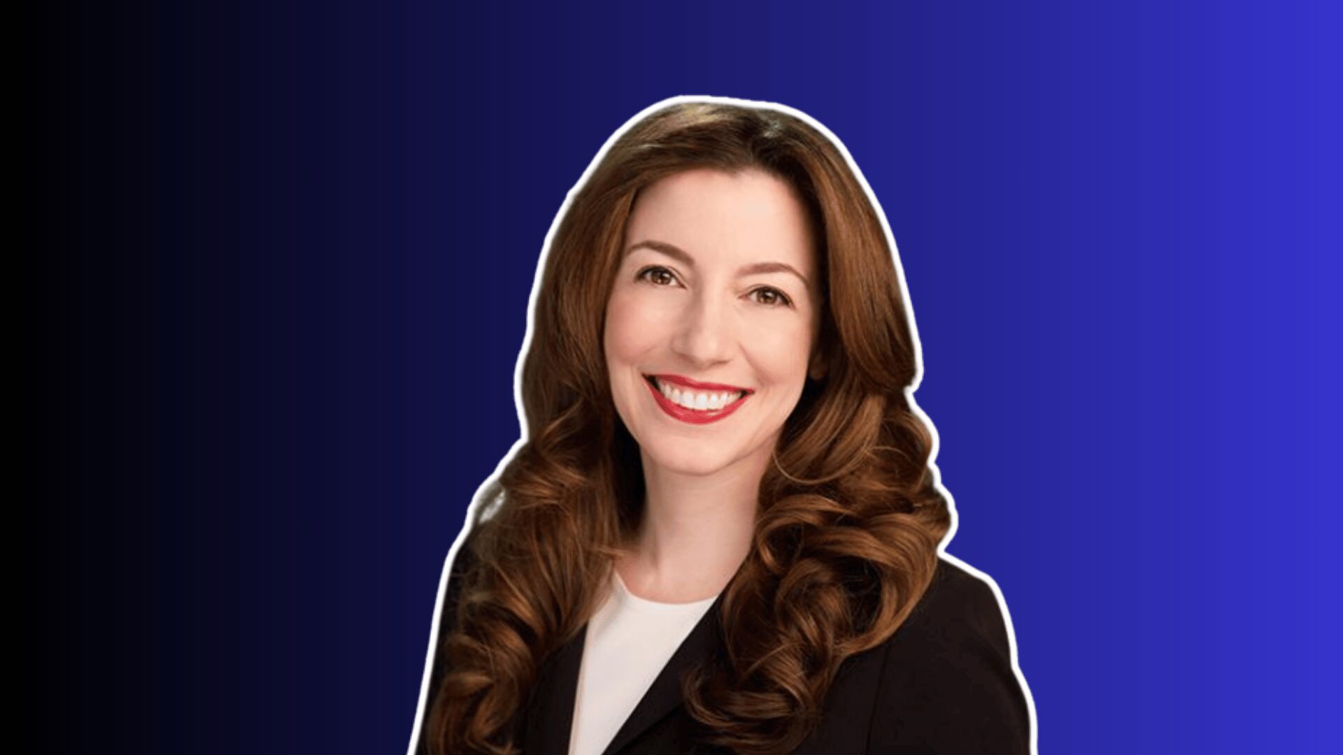 Is Kristy Greenberg Married?
