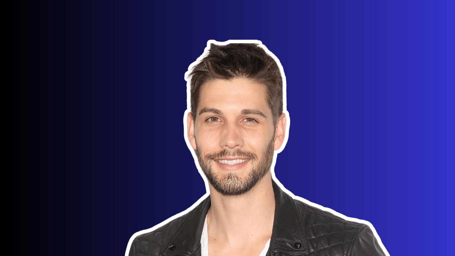 Is Casey Deidrick Married?