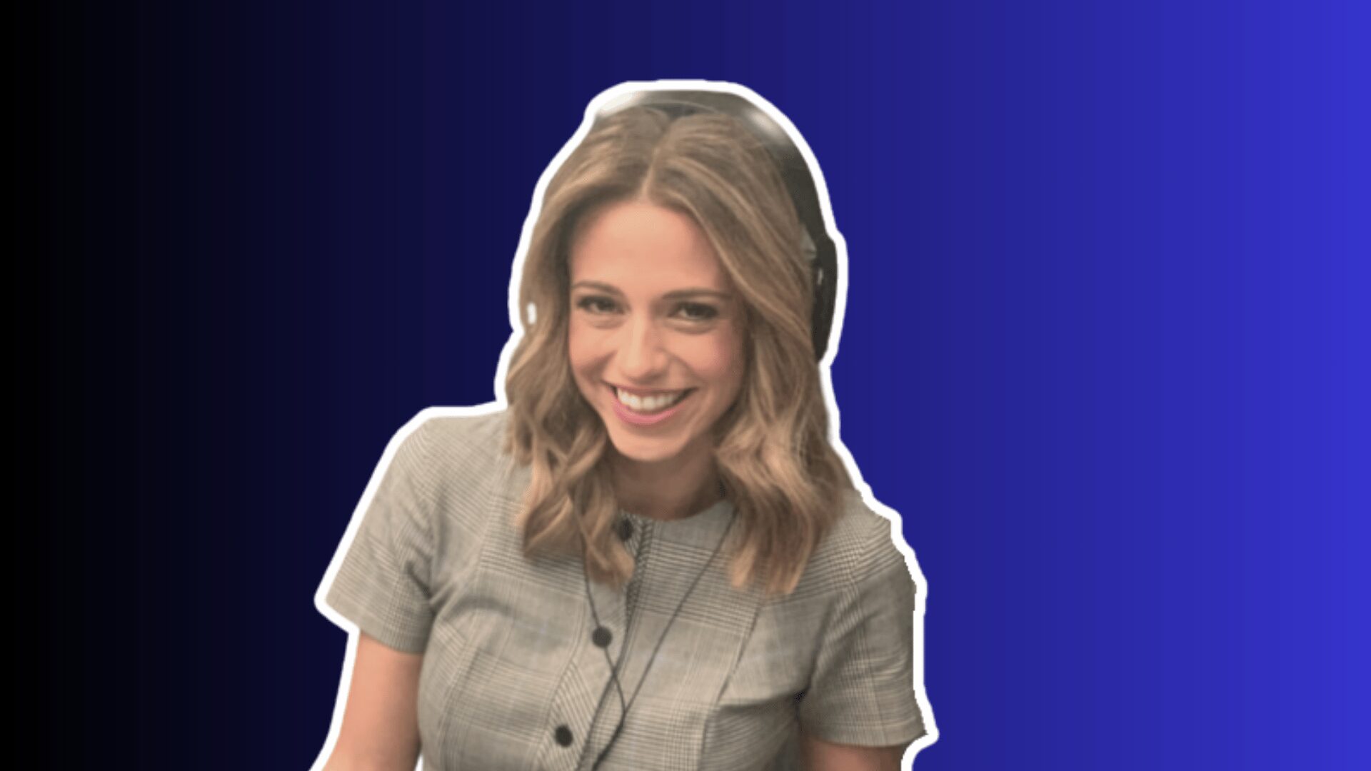 Is Cheryl Scott Married?