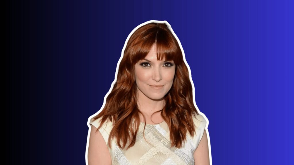 Is Bo Burnham Married?