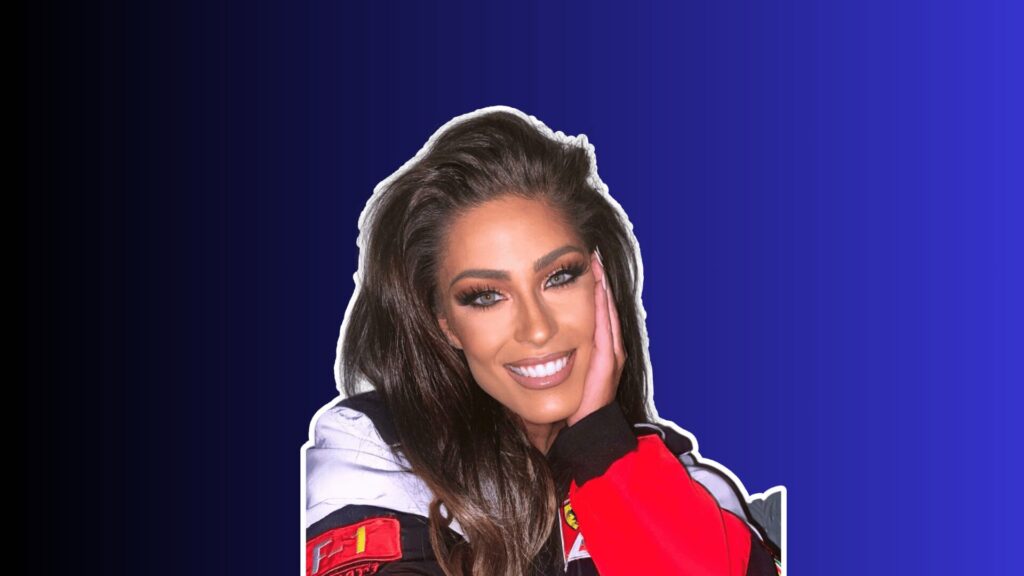 Is Alex Kraemer Married?