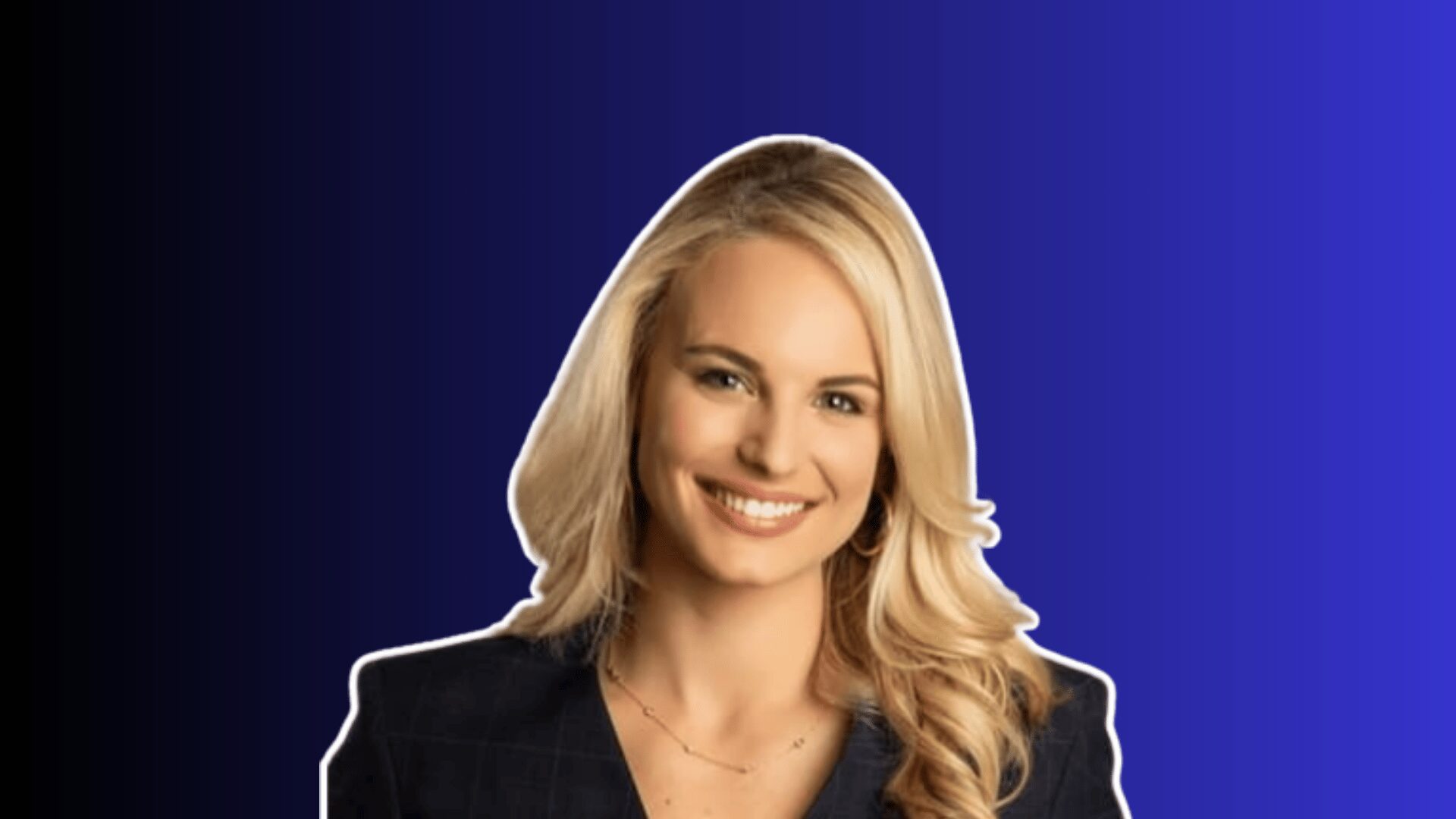 Is Katie George Married?
