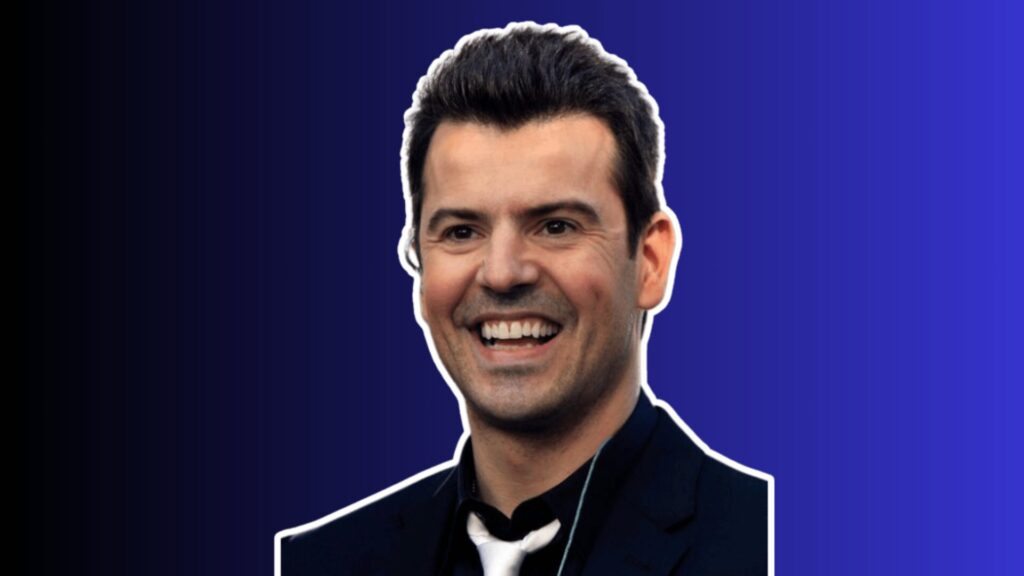 Is Jordan Knight Married?