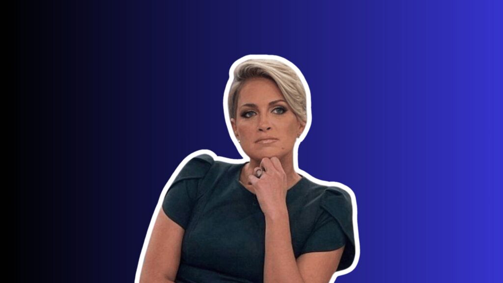 Is Jamie Yuccas Married?