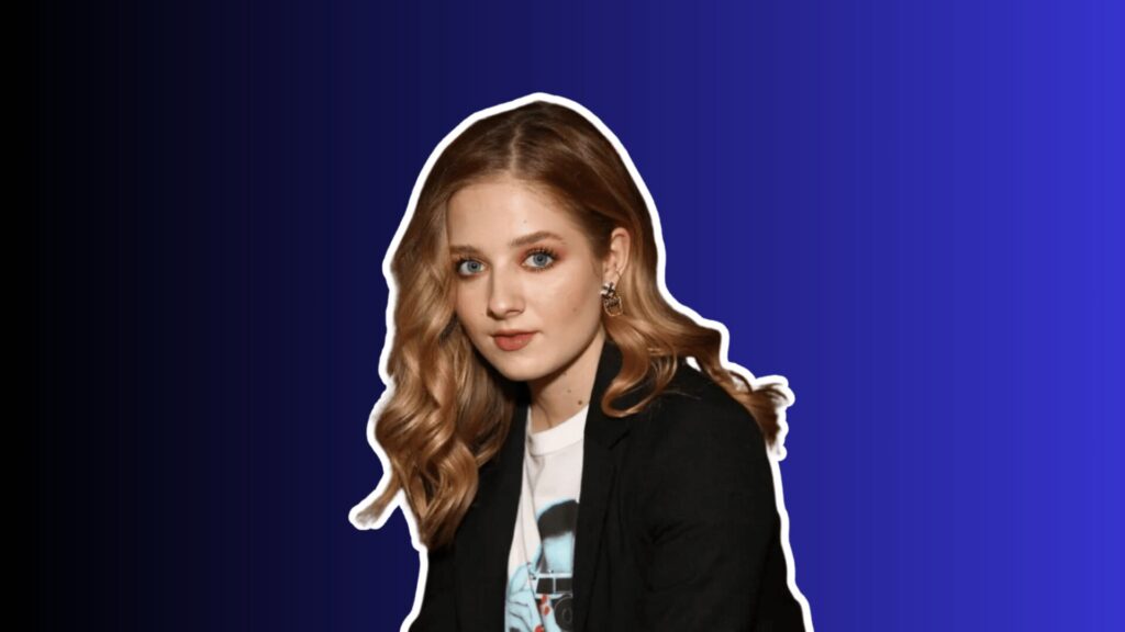 Is Jackie Evancho Married?