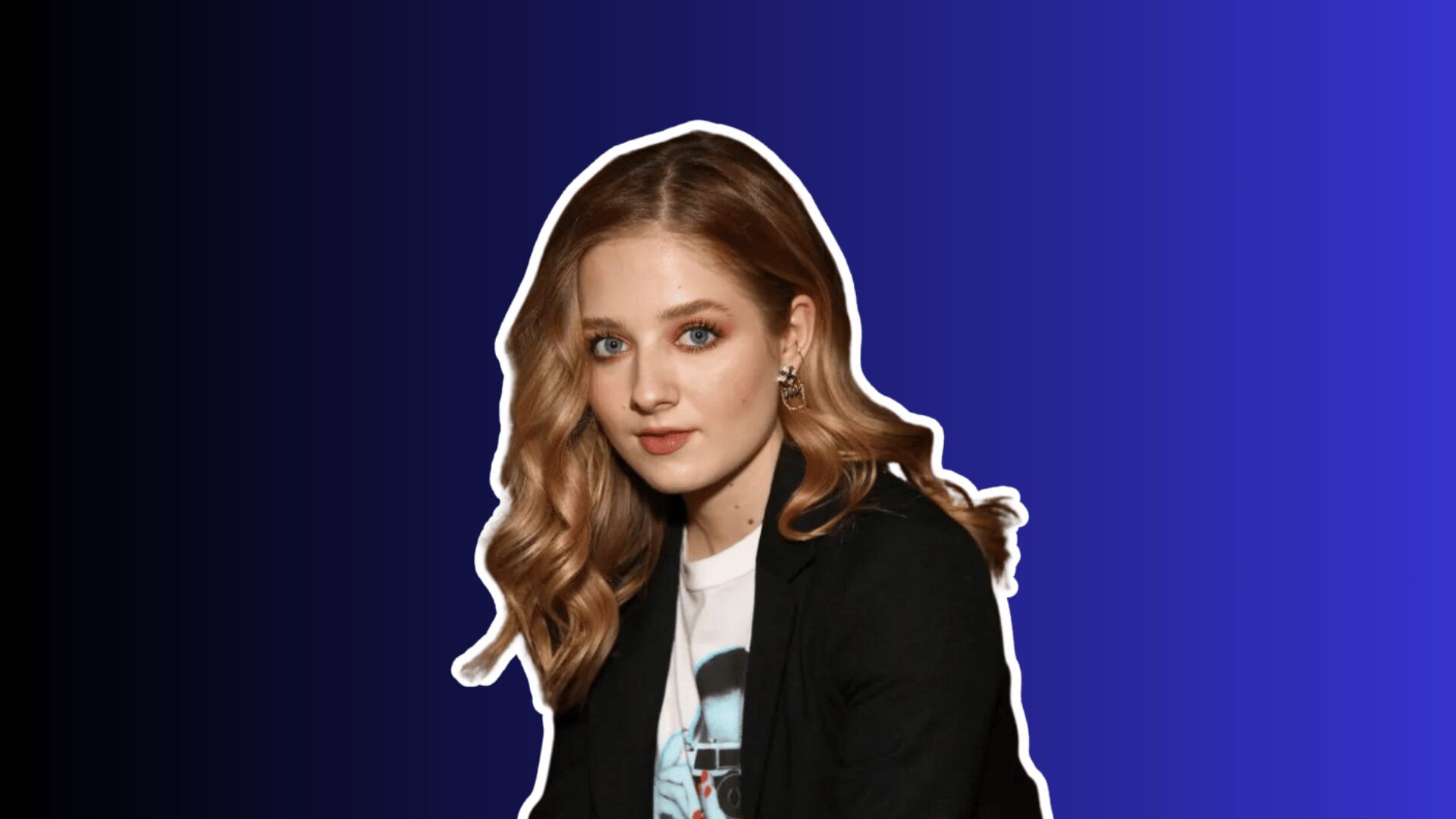 Is Jackie Evancho Married?