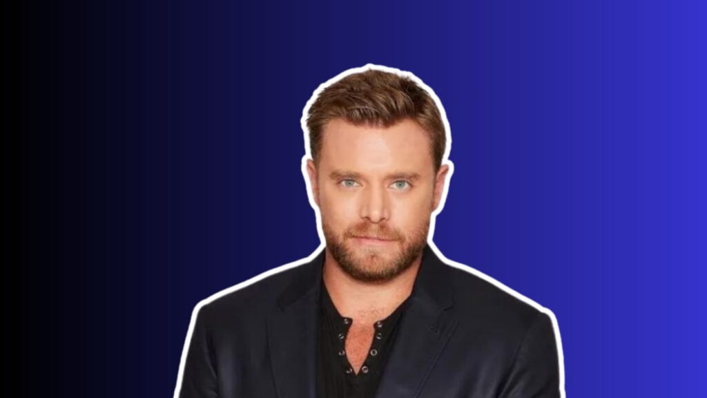 Is Billy Miller Married?