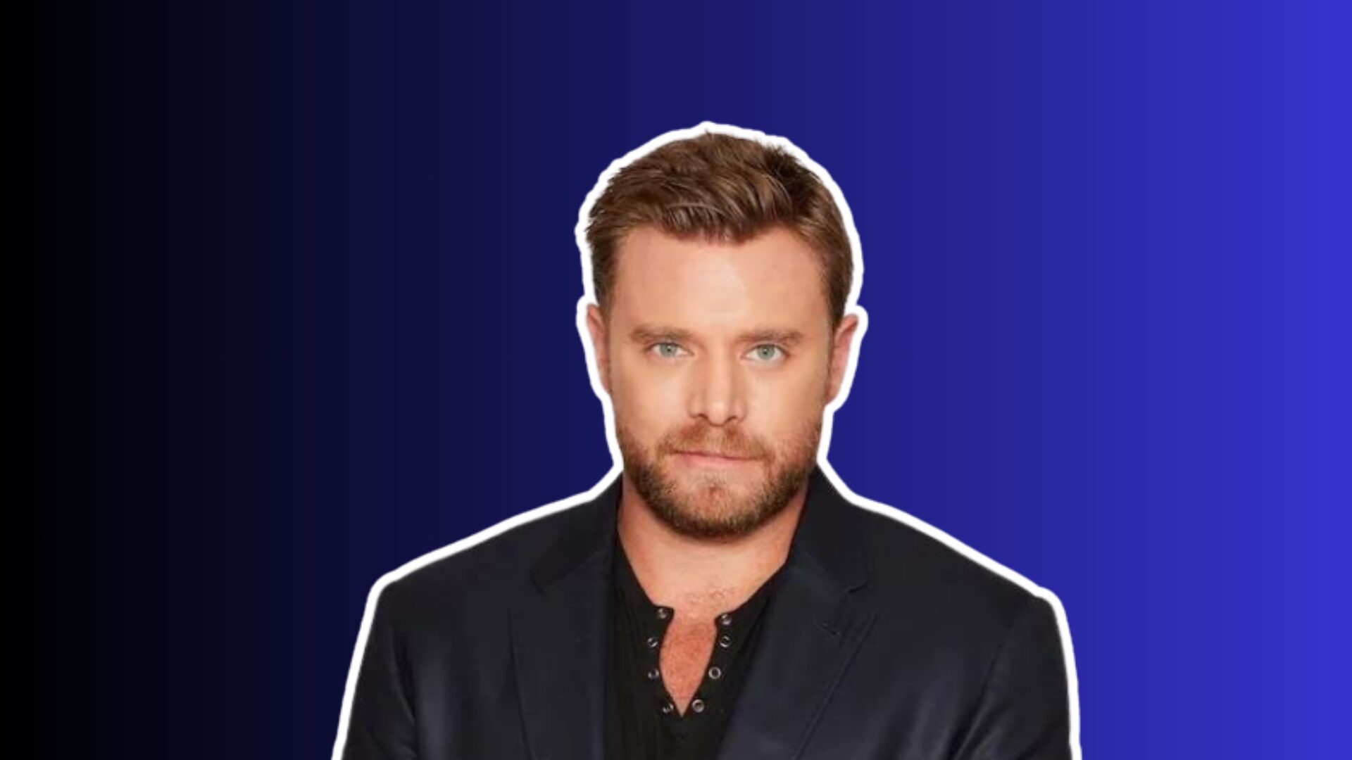Is Billy Miller Married?