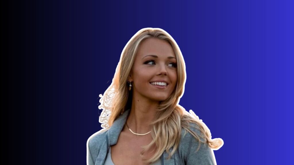 Is Claire Hogle Married?