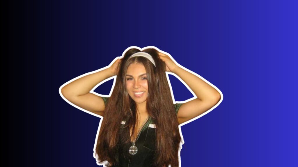 Is Sierra Oakley Married?