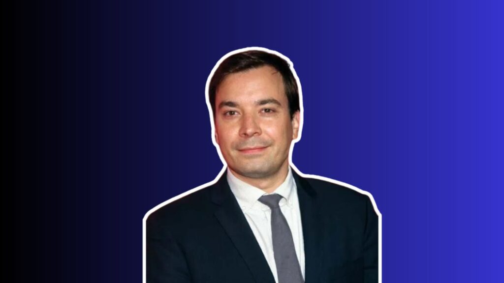 Is Jimmy Fallon Married?