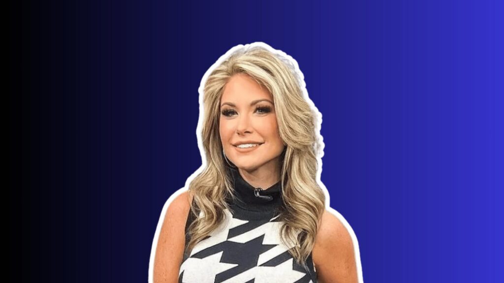 Is Meaghan Thomas Married?