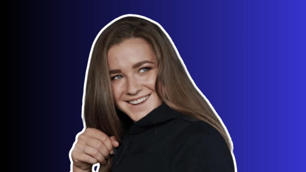 Is Karolina Muchova Married?