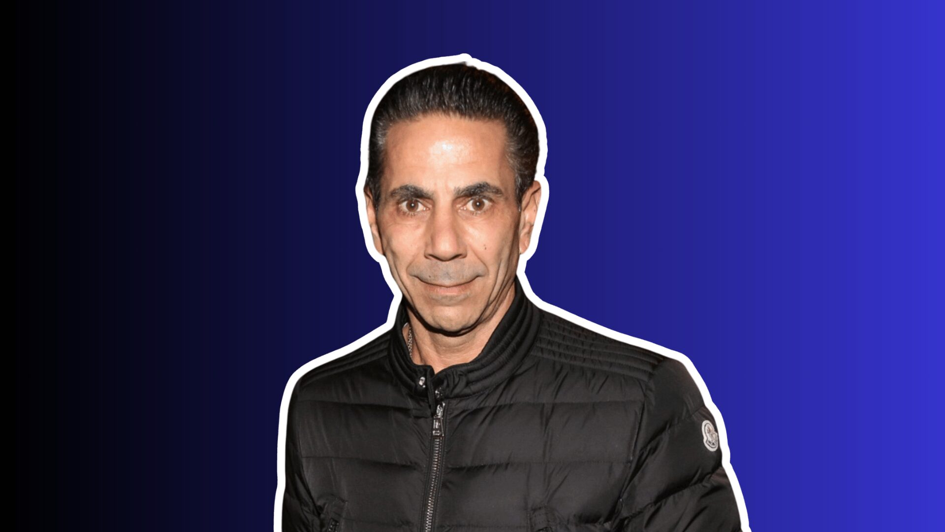 Is Joey Merlino Married?
