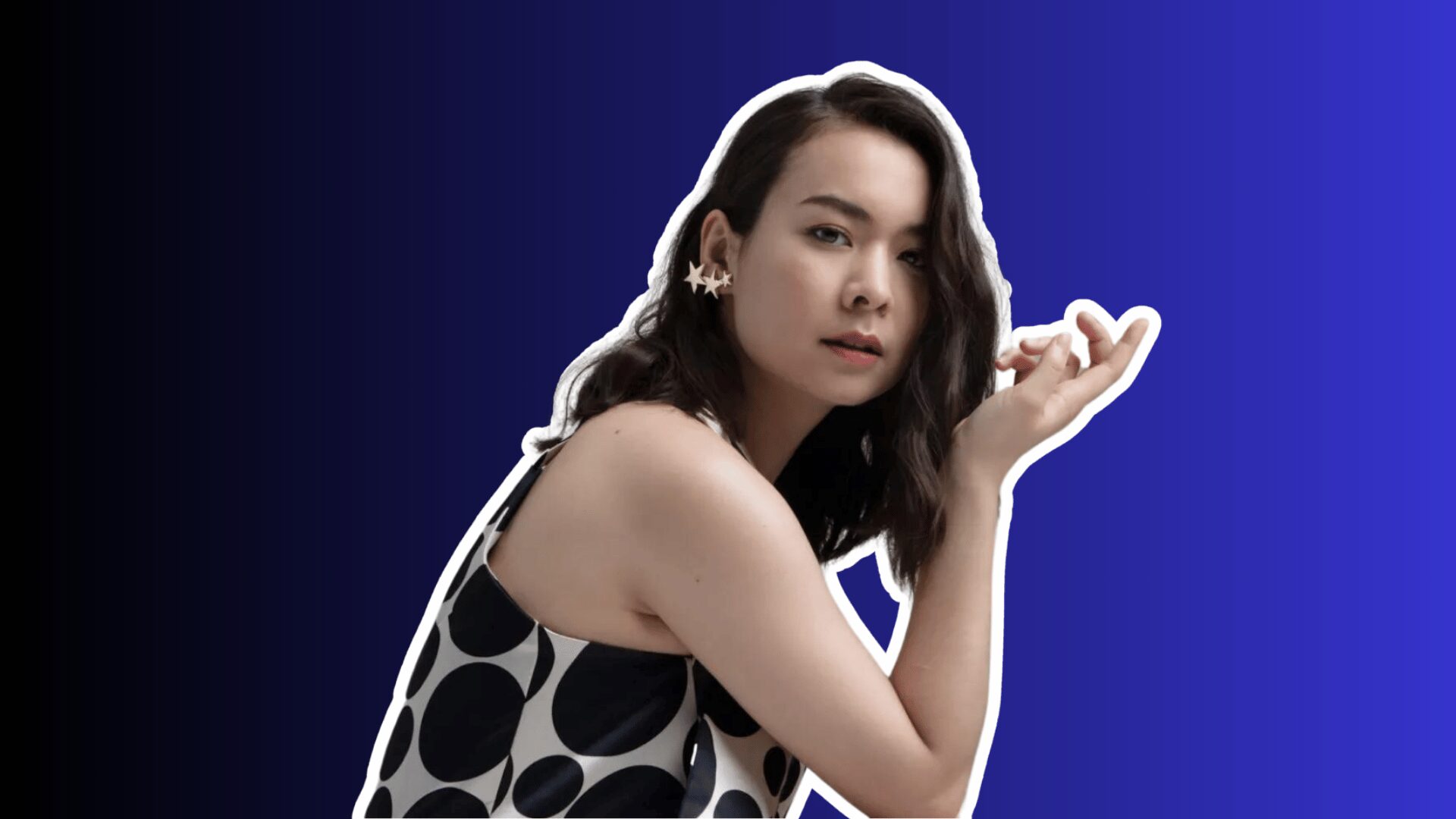 Is Mitski Married?