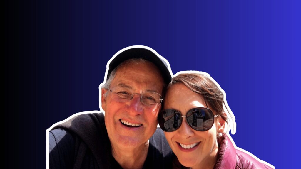 Are Joseph and Julie Rosendo Married?