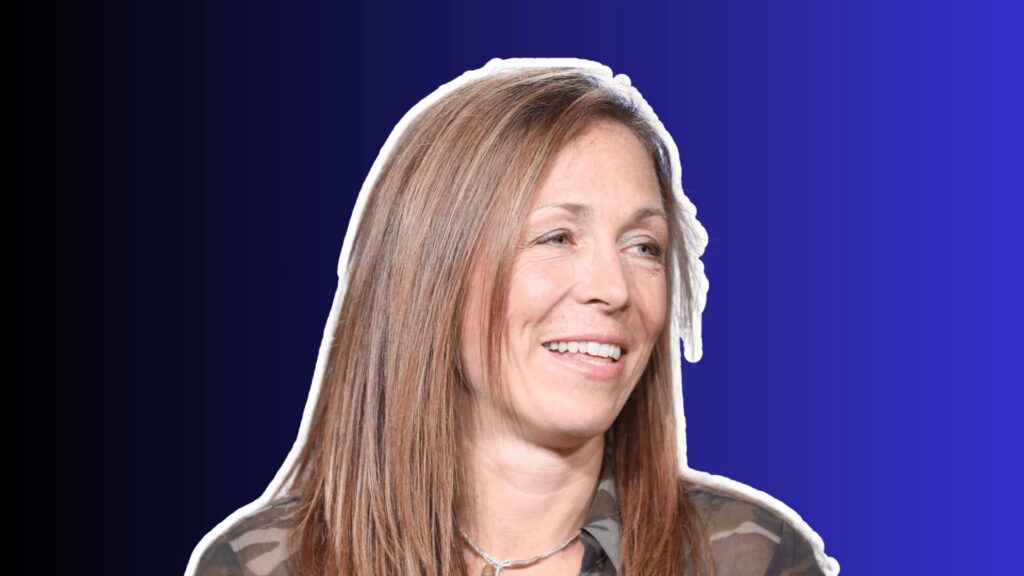 Is Dr. Oakley Still Married?