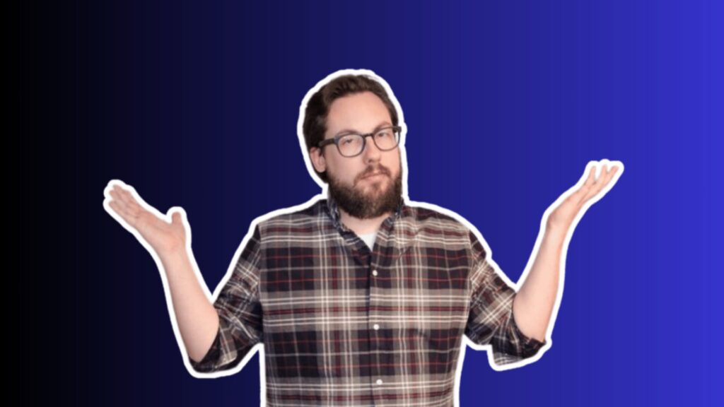 Is JD Harmeyer Still Married?