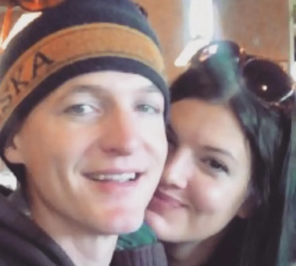 Is Jane Kilcher Still Married?