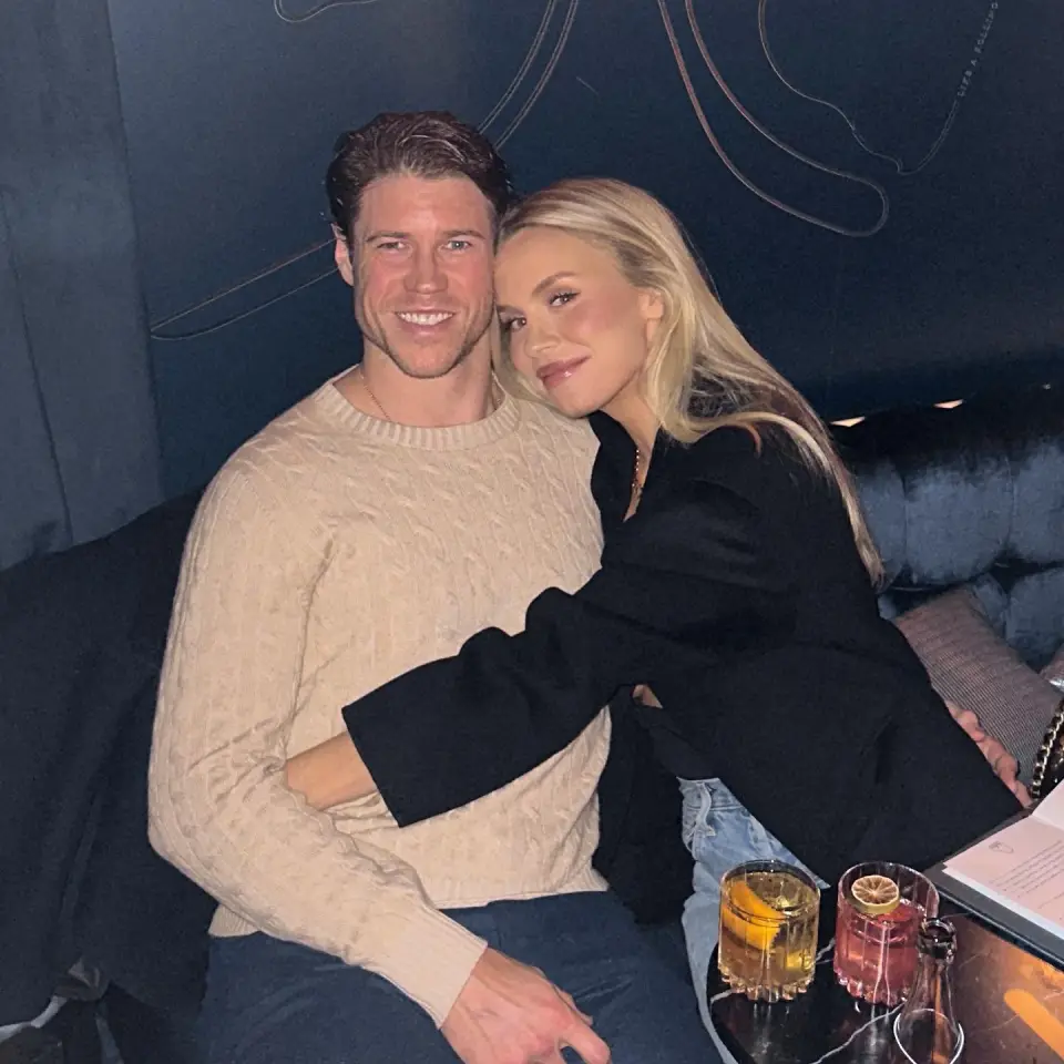 Is Boomer Esiason Married?