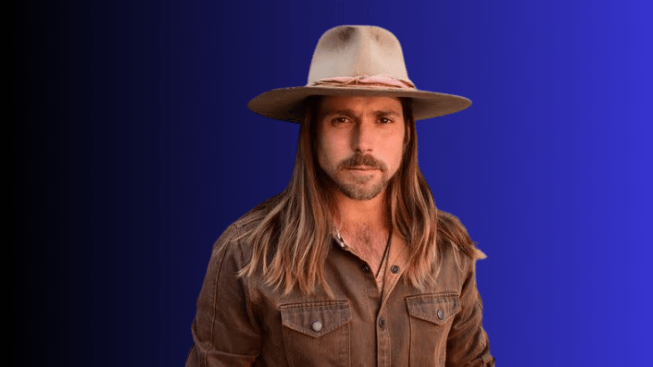 lukas nelson wife