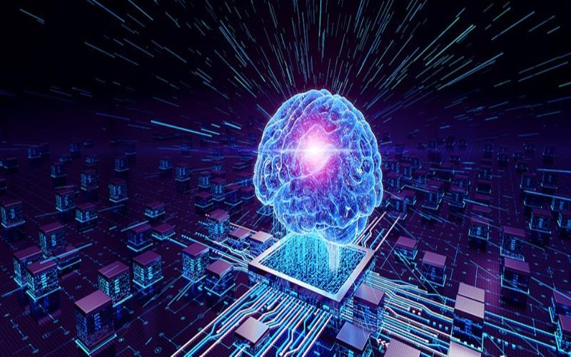 Why AI Image Makers Are the Next Big Thing in Content Creation